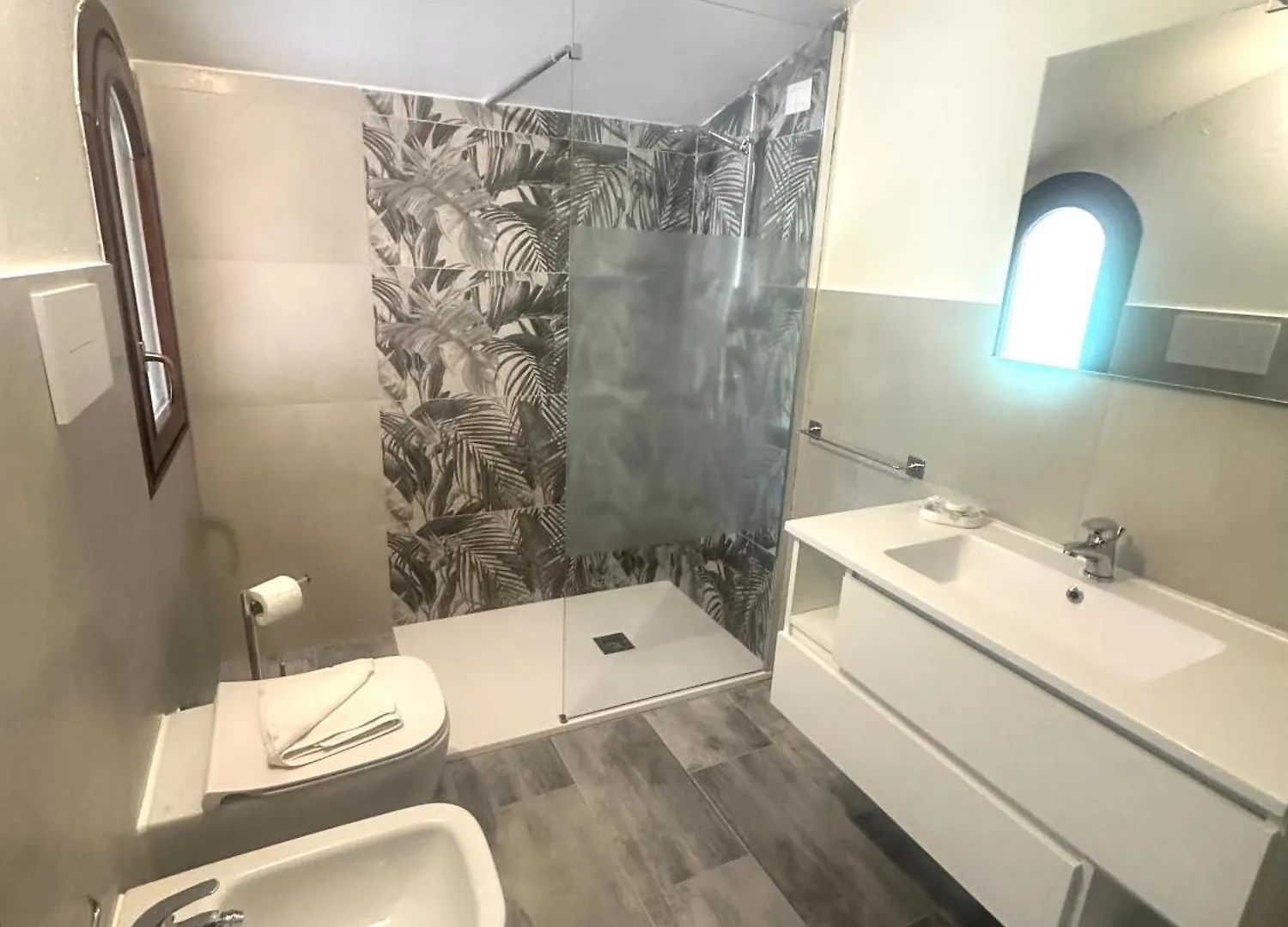 Bed & Breakfast Bed and Breakfast La Coccinella Al Mare San Teodoro