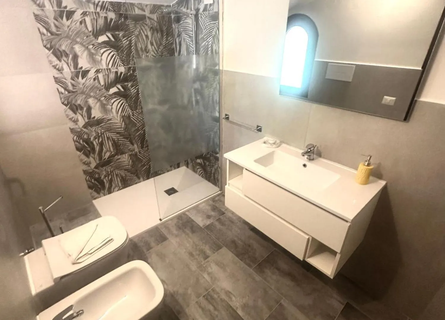 Bed & Breakfast Bed and Breakfast La Coccinella Al Mare San Teodoro