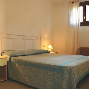 Casa vacanze Stella Marina 2, San Teodoro (Sardinia)